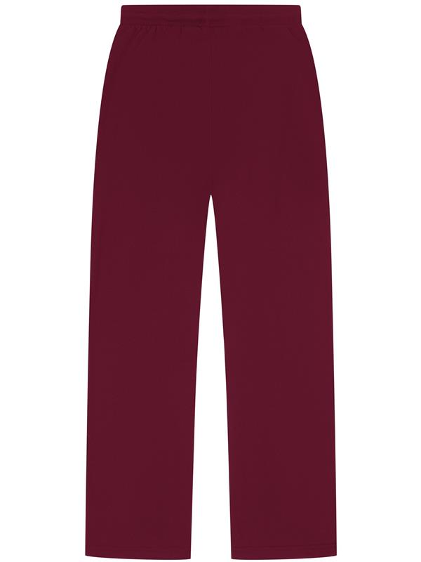 Casual Classics Core Combed 280 Relaxed Fit Jogpant Adult