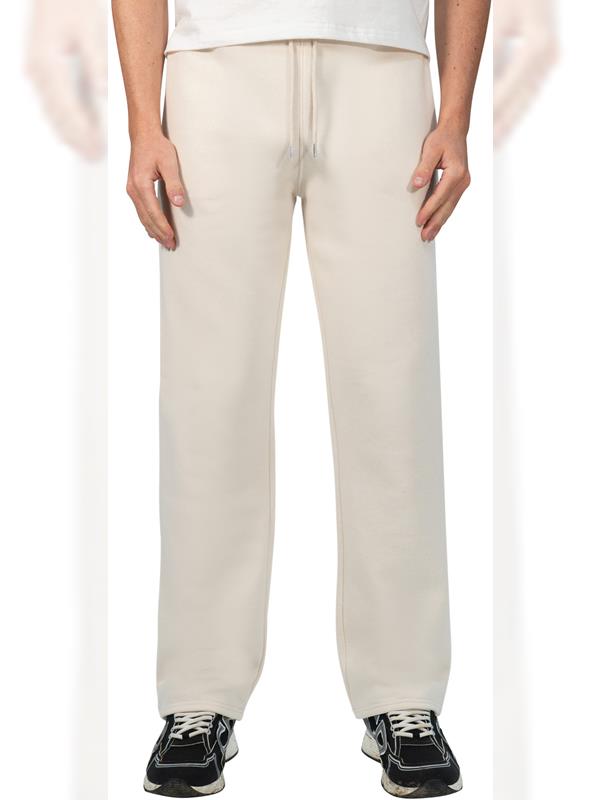 Casual Classics Core Combed 280 Relaxed Fit Jogpant Adult