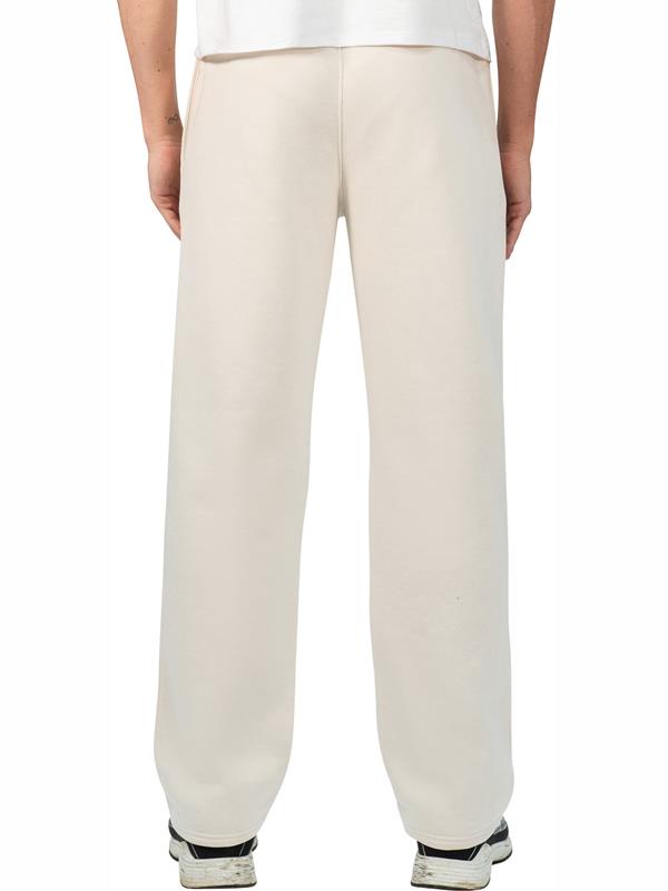 Casual Classics Core Combed 280 Relaxed Fit Jogpant Adult
