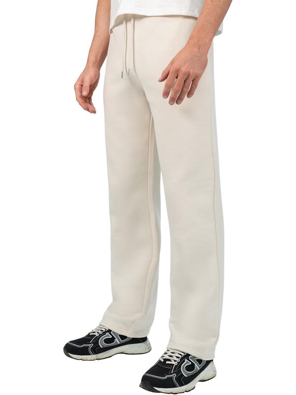 Casual Classics Core Combed 280 Relaxed Fit Jogpant Adult