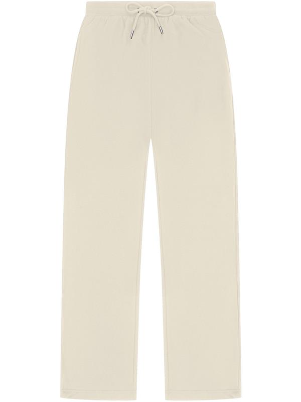 Casual Classics Core Combed 280 Relaxed Fit Jogpant Adult