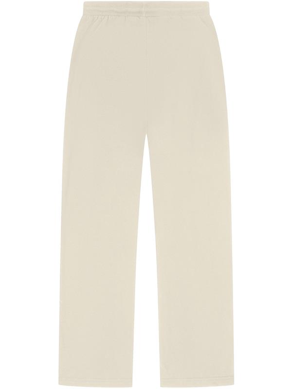 Casual Classics Core Combed 280 Relaxed Fit Jogpant Adult