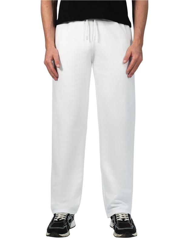 Casual Classics Core Combed 280 Relaxed Fit Jogpant Adult
