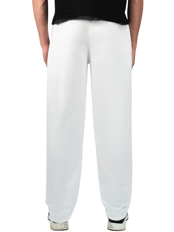 Casual Classics Core Combed 280 Relaxed Fit Jogpant Adult