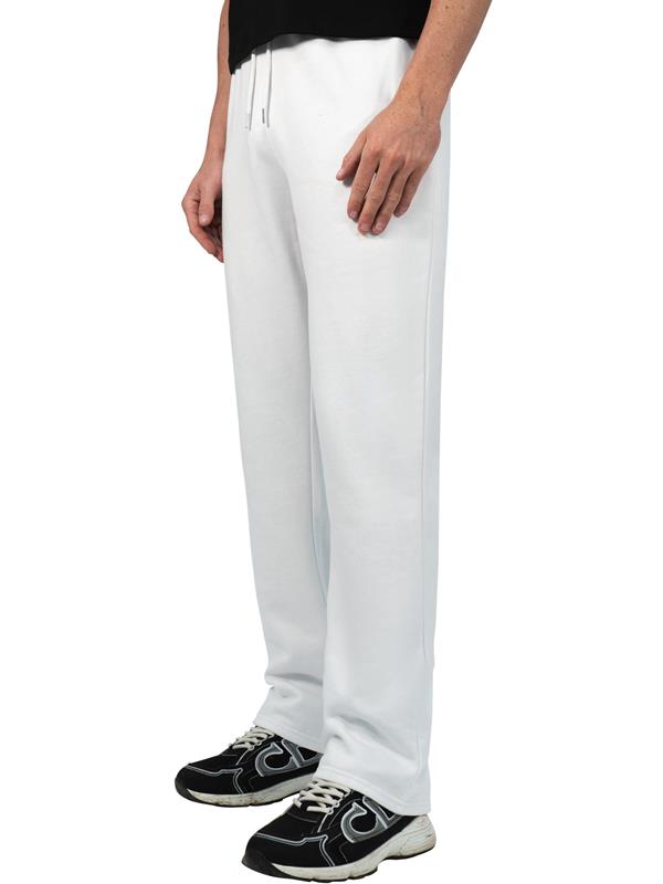 Casual Classics Core Combed 280 Relaxed Fit Jogpant Adult