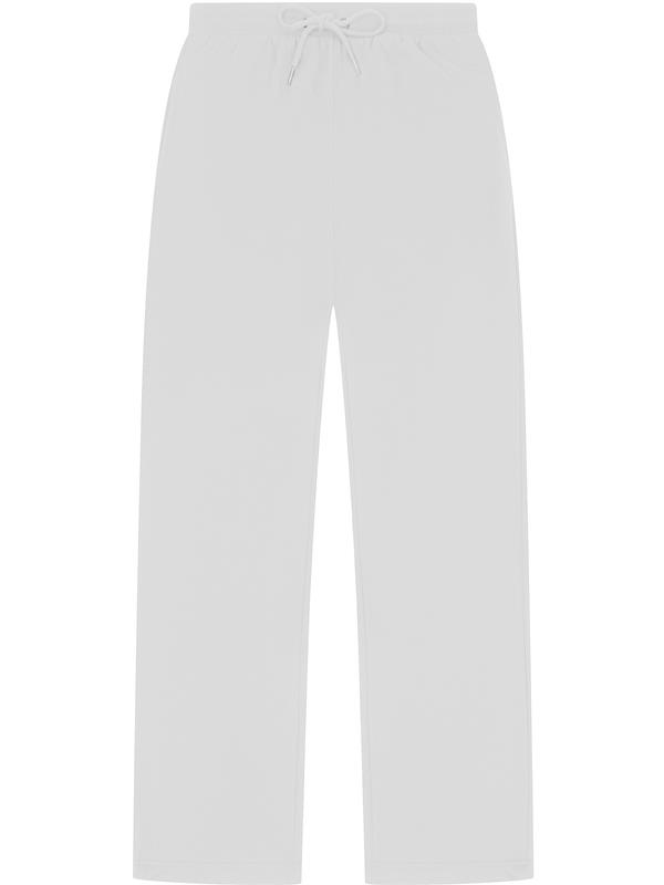 Casual Classics Core Combed 280 Relaxed Fit Jogpant Adult