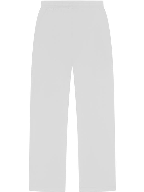 Casual Classics Core Combed 280 Relaxed Fit Jogpant Adult