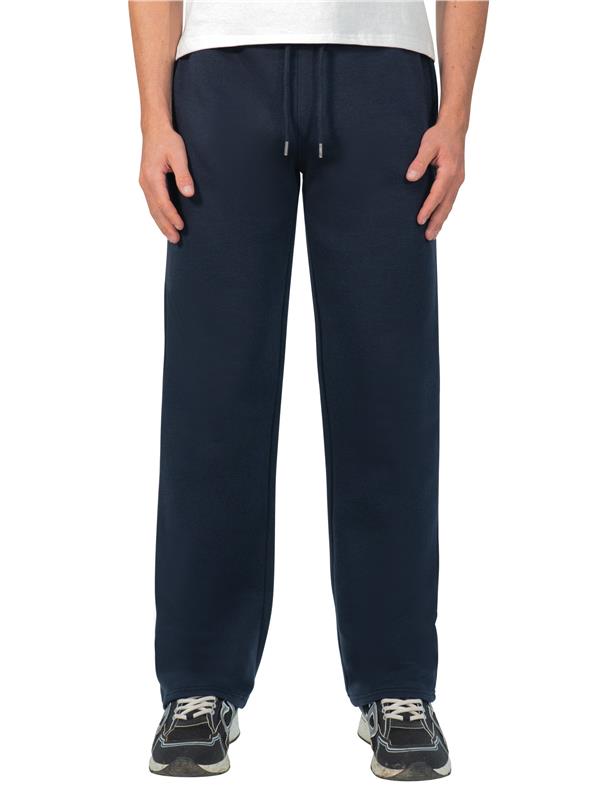 Casual Classics Core Combed 280 Relaxed Fit Jogpant Adult