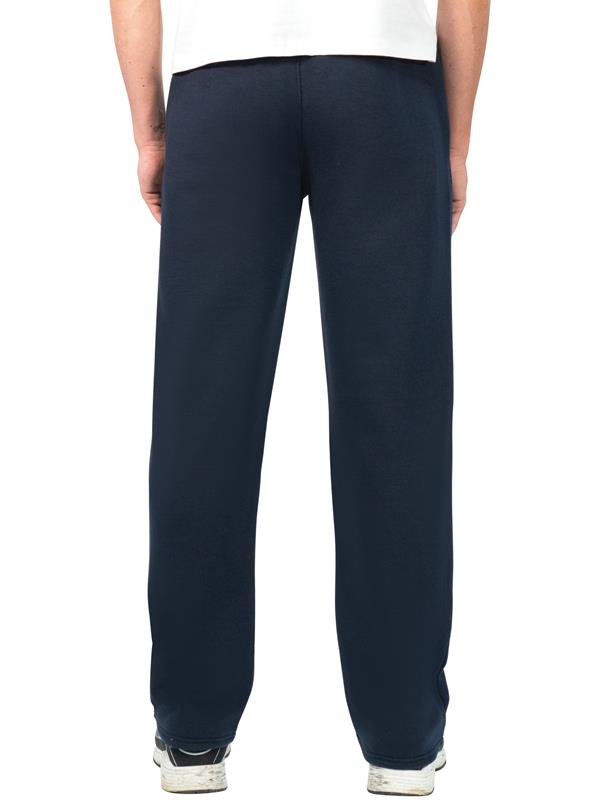 Casual Classics Core Combed 280 Relaxed Fit Jogpant Adult