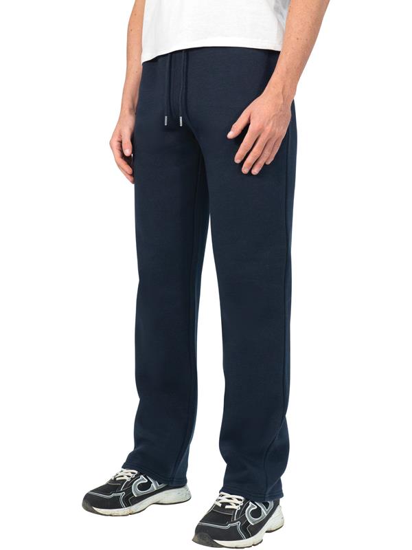 Casual Classics Core Combed 280 Relaxed Fit Jogpant Adult