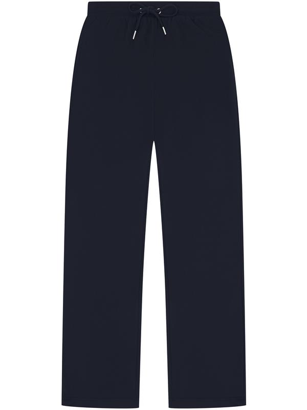 Casual Classics Core Combed 280 Relaxed Fit Jogpant Adult
