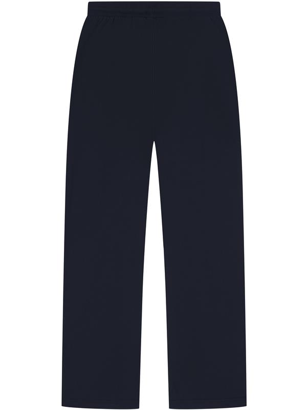 Casual Classics Core Combed 280 Relaxed Fit Jogpant Adult