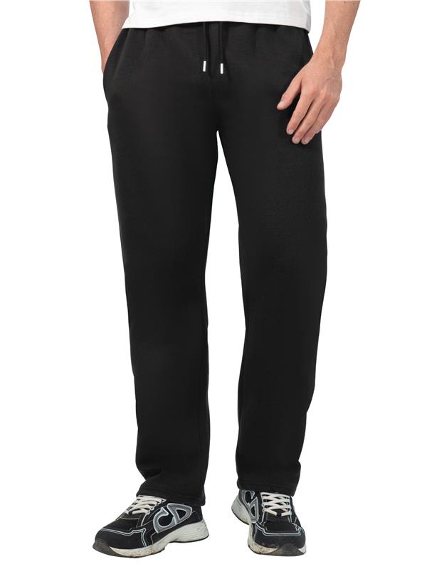Casual Classics Core Combed 280 Relaxed Fit Jogpant Adult