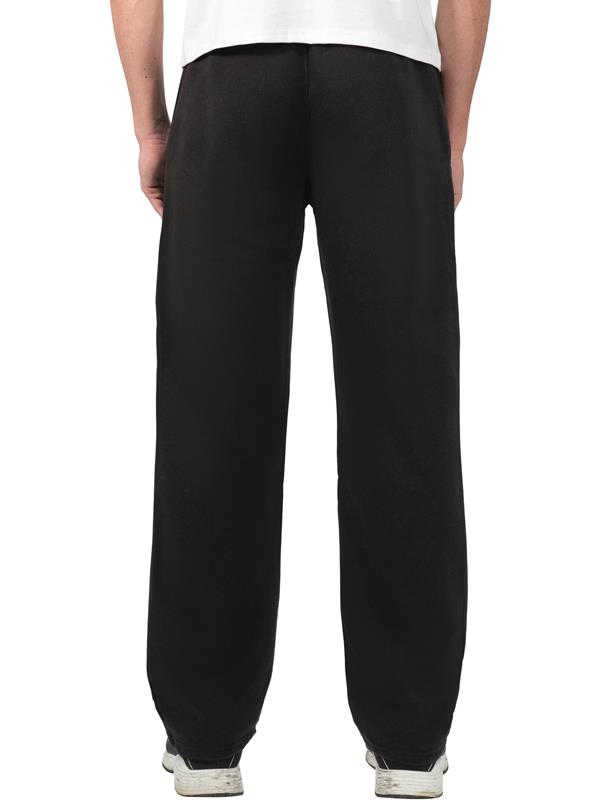 Casual Classics Core Combed 280 Relaxed Fit Jogpant Adult