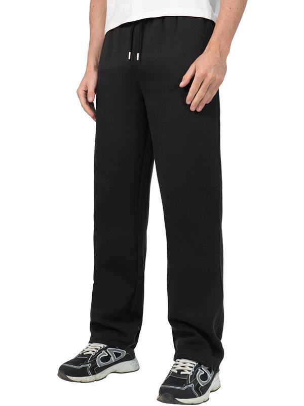 Casual Classics Core Combed 280 Relaxed Fit Jogpant Adult