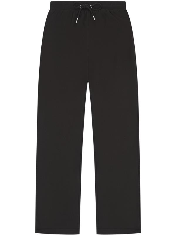 Casual Classics Core Combed 280 Relaxed Fit Jogpant Adult