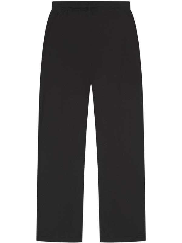 Casual Classics Core Combed 280 Relaxed Fit Jogpant Adult