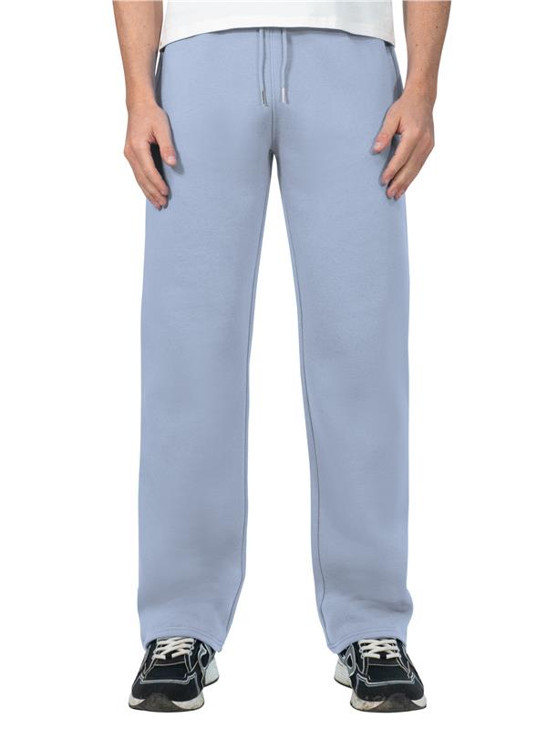 Casual Classics Core Combed 280 Relaxed Fit Jogpant Adult