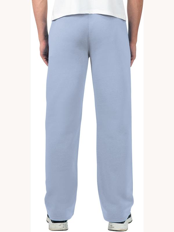 Casual Classics Core Combed 280 Relaxed Fit Jogpant Adult