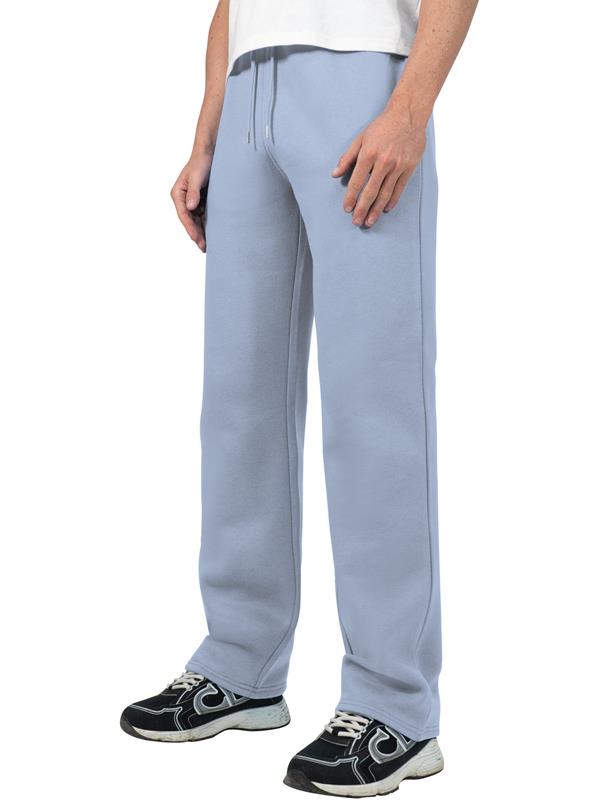 Casual Classics Core Combed 280 Relaxed Fit Jogpant Adult