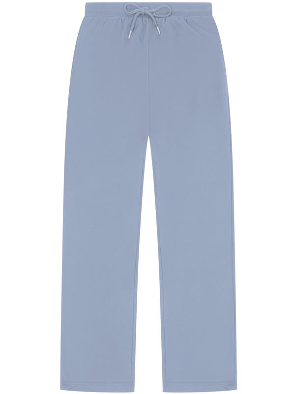 Casual Classics Core Combed 280 Relaxed Fit Jogpant Adult