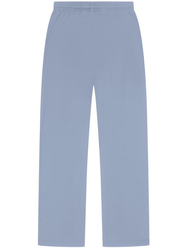 Casual Classics Core Combed 280 Relaxed Fit Jogpant Adult