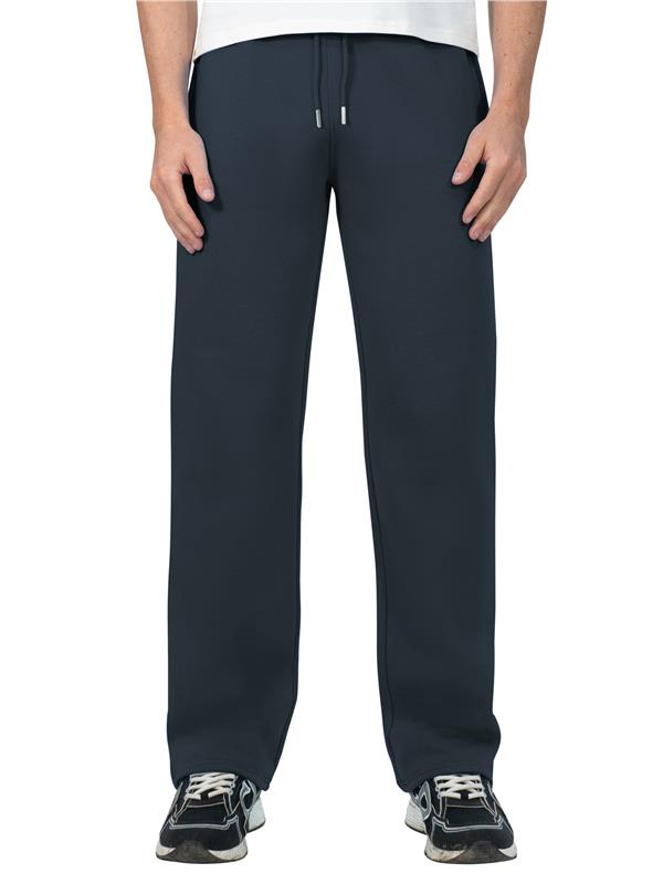 Casual Classics Core Combed 280 Relaxed Fit Jogpant Adult