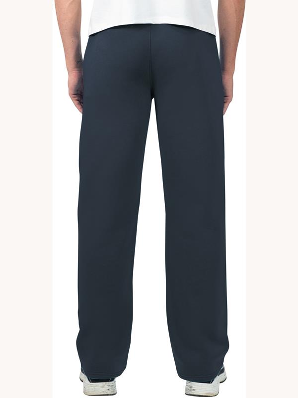 Casual Classics Core Combed 280 Relaxed Fit Jogpant Adult