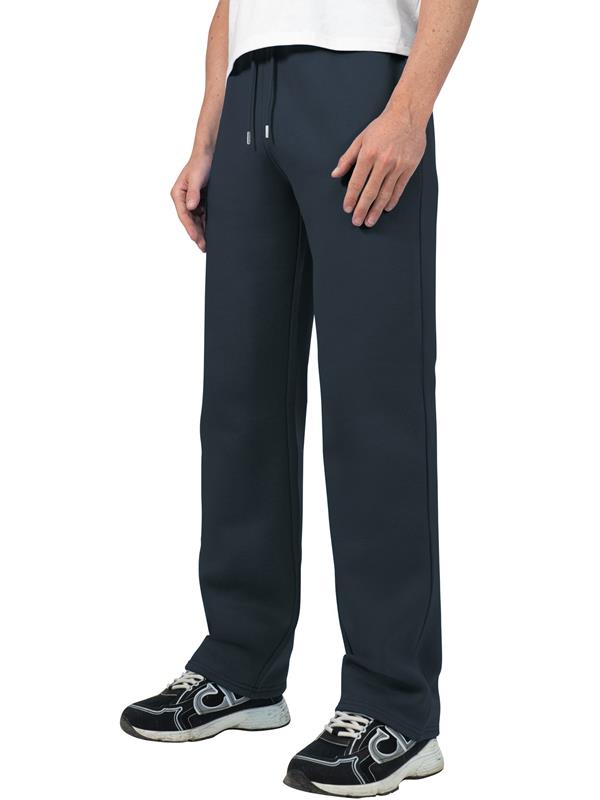 Casual Classics Core Combed 280 Relaxed Fit Jogpant Adult