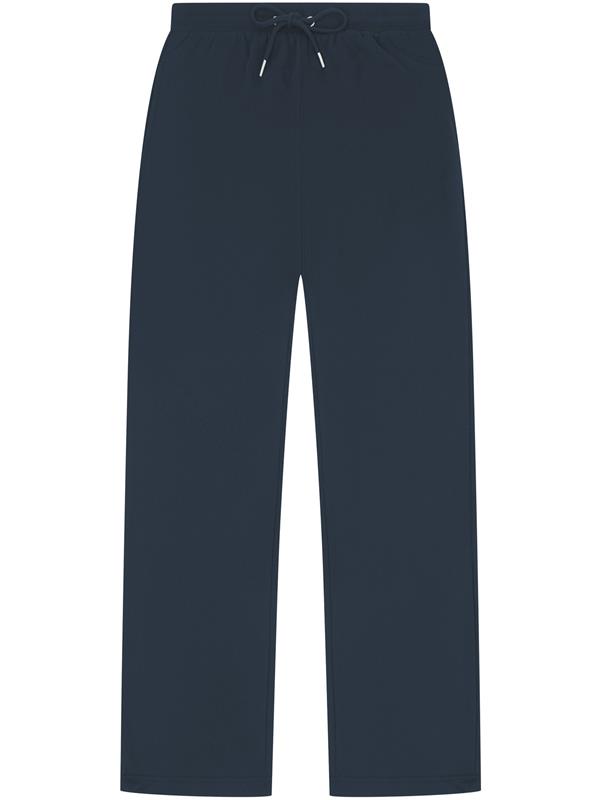 Casual Classics Core Combed 280 Relaxed Fit Jogpant Adult