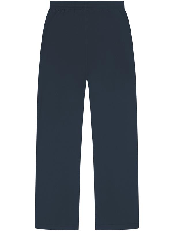 Casual Classics Core Combed 280 Relaxed Fit Jogpant Adult