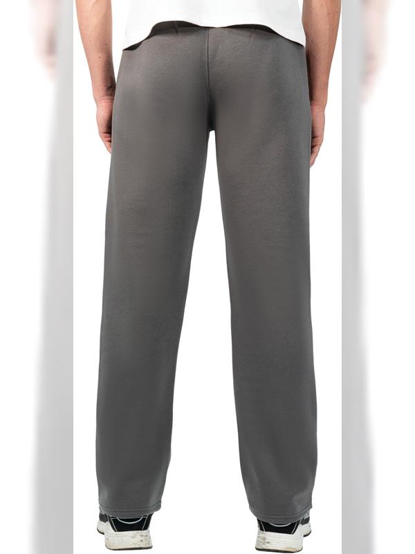 Casual Classics Core Combed 280 Relaxed Fit Jogpant Adult