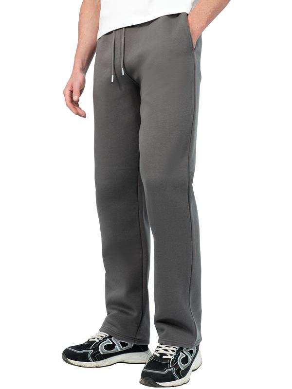 Casual Classics Core Combed 280 Relaxed Fit Jogpant Adult