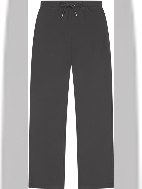 Casual Classics Core Combed 280 Relaxed Fit Jogpant Adult