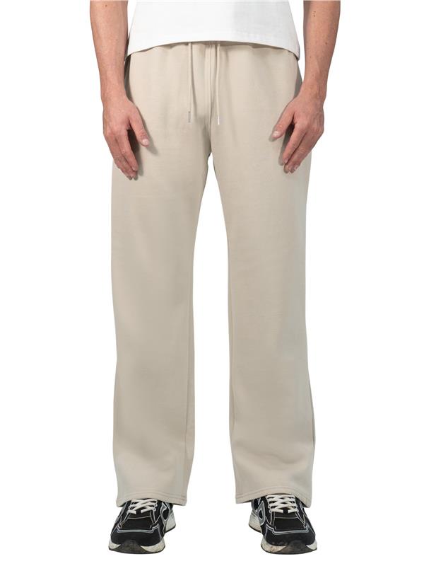 Casual Classics Core Combed 280 Relaxed Fit Jogpant Adult