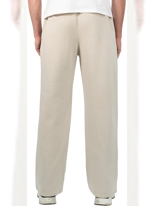 Casual Classics Core Combed 280 Relaxed Fit Jogpant Adult