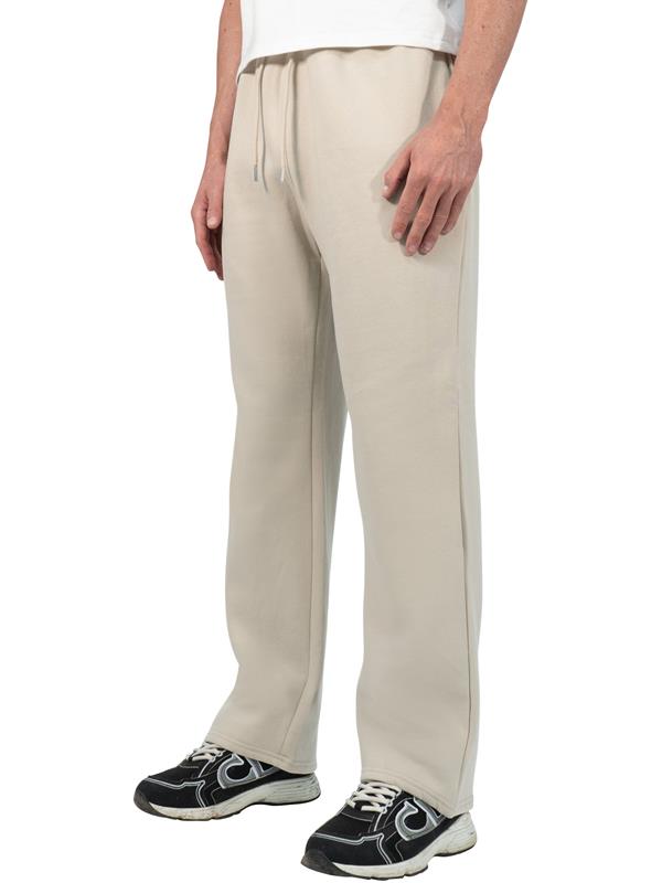 Casual Classics Core Combed 280 Relaxed Fit Jogpant Adult