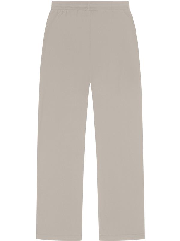 Casual Classics Core Combed 280 Relaxed Fit Jogpant Adult