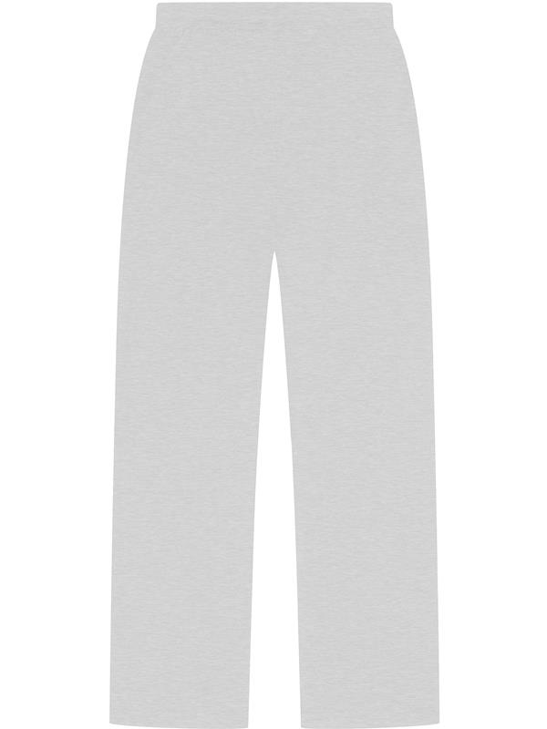 Casual Classics Core Combed 280 Relaxed Fit Jogpant Adult