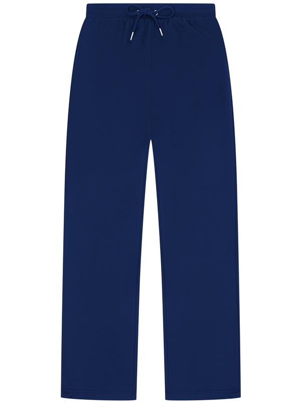 Casual Classics Core Combed 280 Relaxed Fit Jogpant Adult