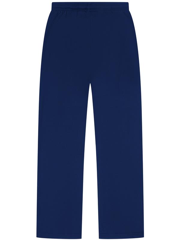 Casual Classics Core Combed 280 Relaxed Fit Jogpant Adult