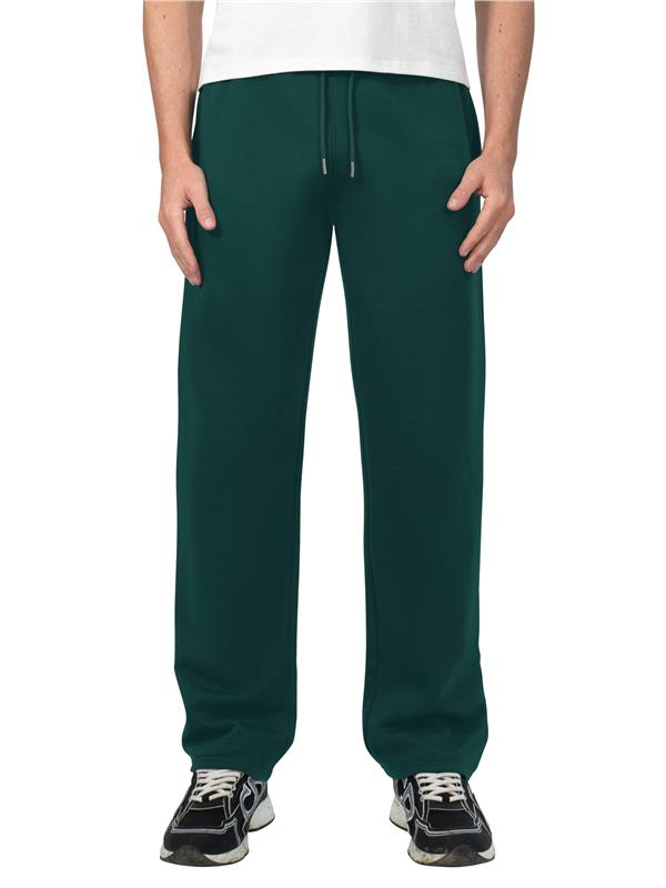 Casual Classics Core Combed 280 Relaxed Fit Jogpant Adult
