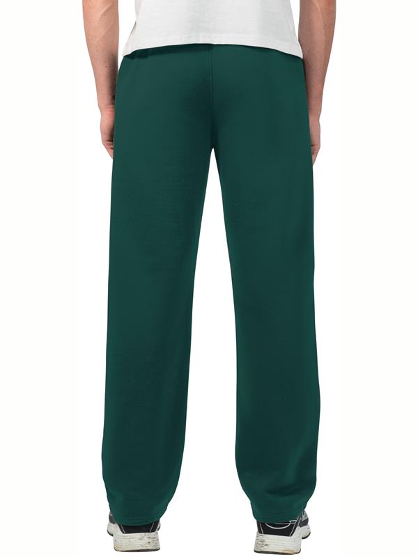 Casual Classics Core Combed 280 Relaxed Fit Jogpant Adult