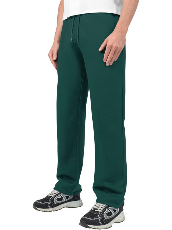 Casual Classics Core Combed 280 Relaxed Fit Jogpant Adult
