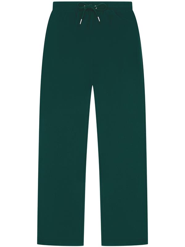 Casual Classics Core Combed 280 Relaxed Fit Jogpant Adult