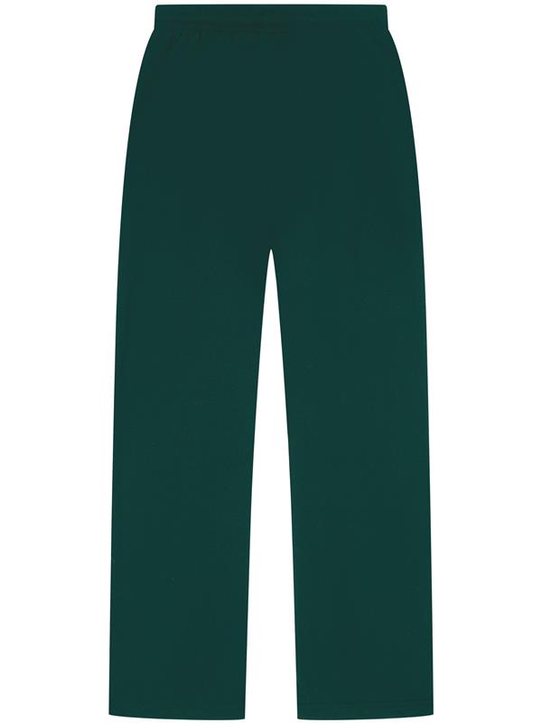 Casual Classics Core Combed 280 Relaxed Fit Jogpant Adult