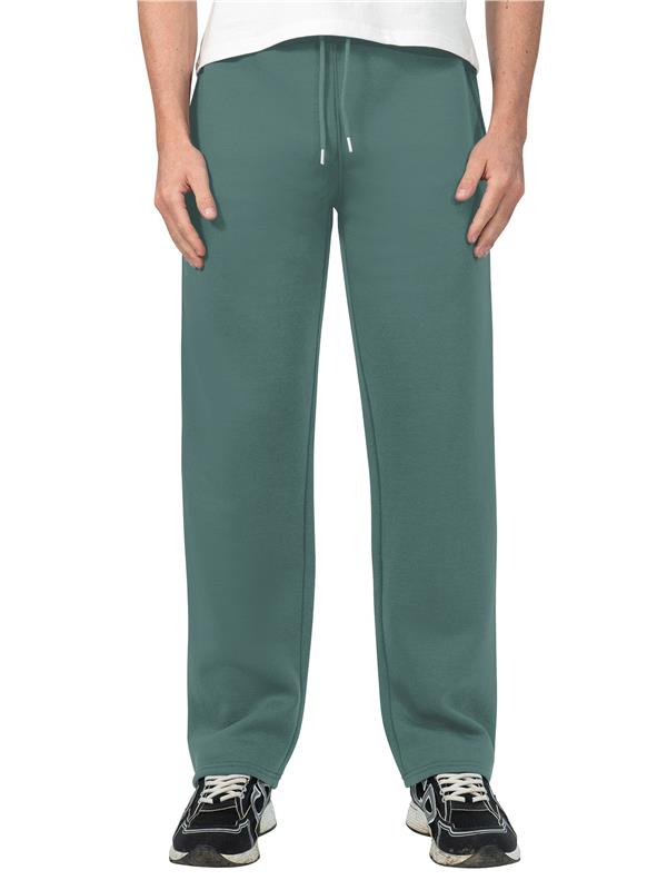 Casual Classics Core Combed 280 Relaxed Fit Jogpant Adult