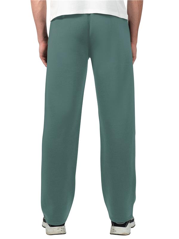 Casual Classics Core Combed 280 Relaxed Fit Jogpant Adult
