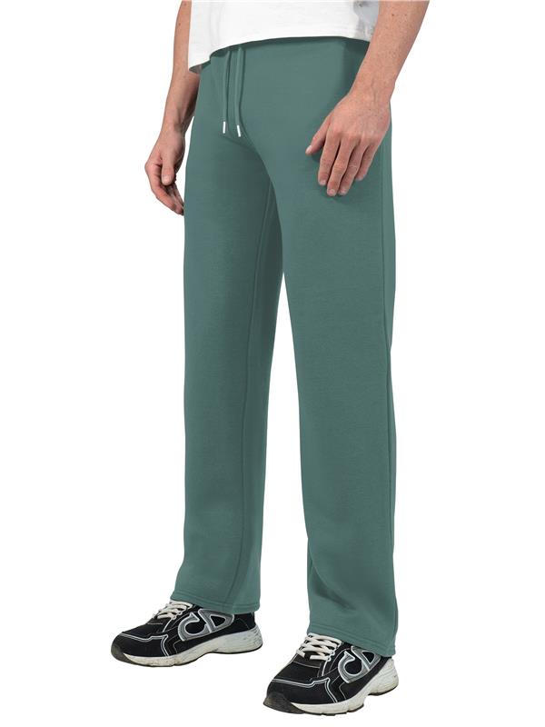 Casual Classics Core Combed 280 Relaxed Fit Jogpant Adult