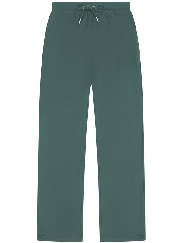 Casual Classics Core Combed 280 Relaxed Fit Jogpant Adult